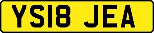 YS18JEA
