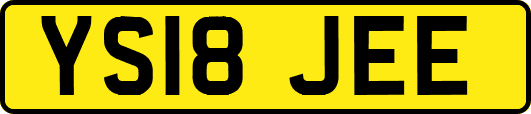 YS18JEE