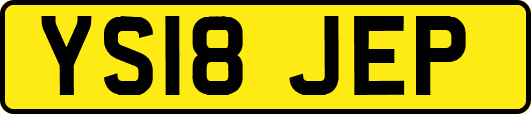 YS18JEP