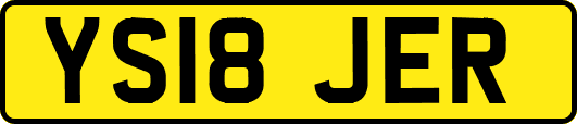 YS18JER