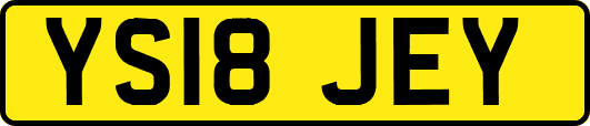 YS18JEY