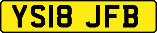 YS18JFB