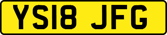 YS18JFG