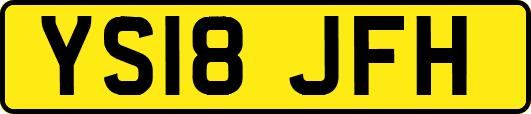 YS18JFH