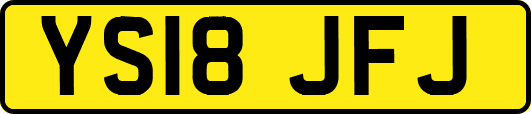 YS18JFJ