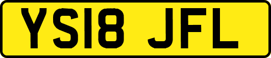 YS18JFL