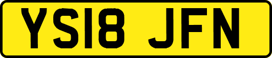 YS18JFN