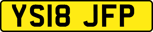 YS18JFP