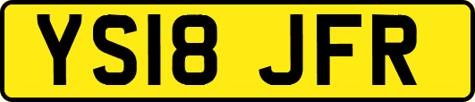 YS18JFR