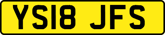 YS18JFS
