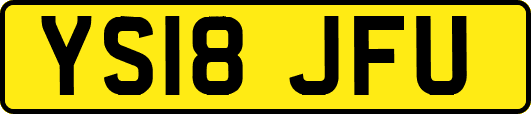 YS18JFU