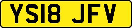 YS18JFV