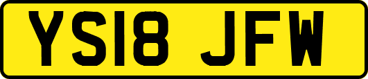 YS18JFW