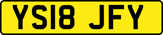 YS18JFY