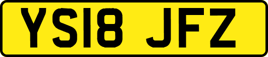 YS18JFZ