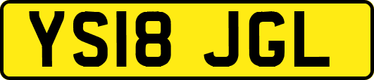 YS18JGL