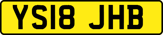 YS18JHB