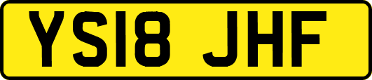 YS18JHF