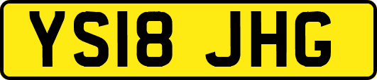 YS18JHG