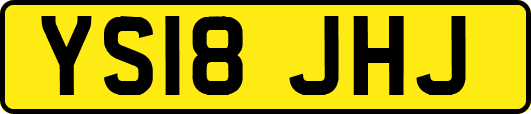 YS18JHJ