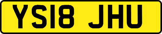 YS18JHU
