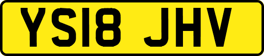 YS18JHV