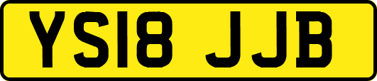YS18JJB