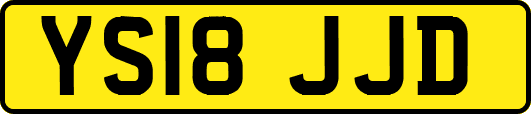 YS18JJD