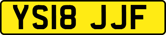 YS18JJF