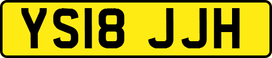 YS18JJH