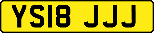 YS18JJJ