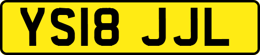 YS18JJL