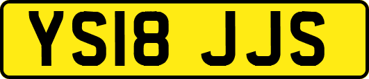 YS18JJS
