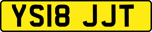 YS18JJT