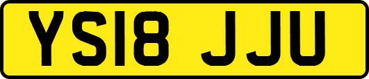YS18JJU