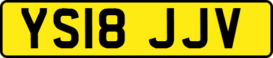 YS18JJV