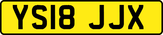 YS18JJX