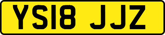 YS18JJZ