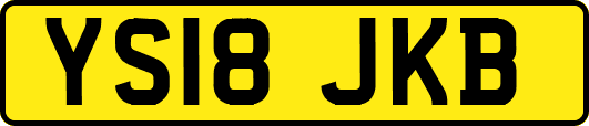 YS18JKB