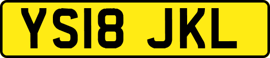 YS18JKL