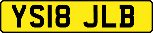 YS18JLB