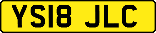 YS18JLC