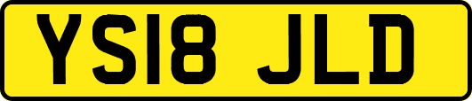 YS18JLD