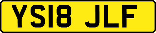 YS18JLF