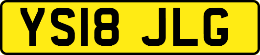 YS18JLG