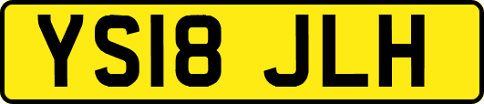 YS18JLH