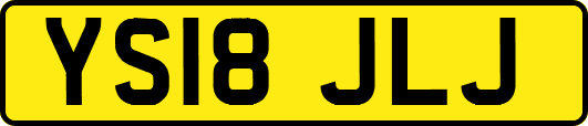 YS18JLJ