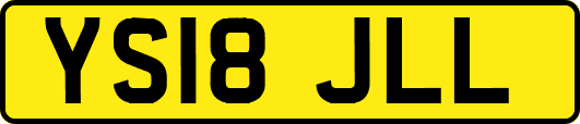 YS18JLL