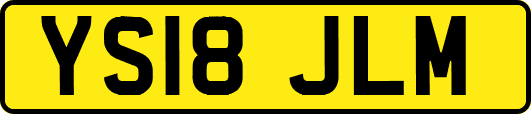 YS18JLM