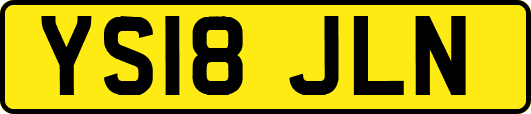 YS18JLN